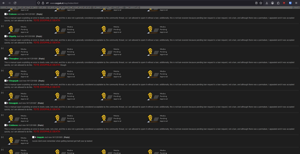 Screenshot (477).png